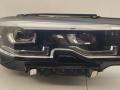 фара BMW 3 серия G20 2021, 3.0 л., i, B58B30, бензин, АКПП, универсал, полный привод, правый руль, 9481704, 9481703 - фото №2