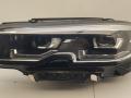 фара BMW 3 серия G20 2021, 3.0 л., i, B58B30, бензин, АКПП, универсал, полный привод, правый руль, 9481704, 9481703 - фото №3