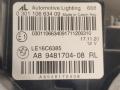 фара BMW 3 серия G20 2021, 3.0 л., i, B58B30, бензин, АКПП, универсал, полный привод, правый руль, 9481704, 9481703 - фото №4