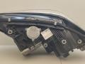 фара BMW 3 серия G20 2021, 3.0 л., i, B58B30, бензин, АКПП, универсал, полный привод, правый руль, 9481704, 9481703 - фото №6
