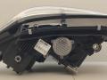 фара BMW 3 серия G20 2021, 3.0 л., i, B58B30, бензин, АКПП, универсал, полный привод, правый руль, 9481704, 9481703 - фото №7