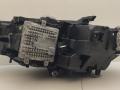 фара BMW 3 серия G20 2021, 3.0 л., i, B58B30, бензин, АКПП, универсал, полный привод, правый руль, 9481704, 9481703 - фото №8