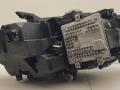 фара BMW 3 серия G20 2021, 3.0 л., i, B58B30, бензин, АКПП, универсал, полный привод, правый руль, 9481704, 9481703 - фото №9