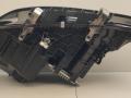 фара BMW 3 серия G20 2021, 3.0 л., i, B58B30, бензин, АКПП, универсал, полный привод, правый руль, 9481704, 9481703 - фото №10