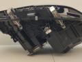 фара BMW 3 серия G20 2021, 3.0 л., i, B58B30, бензин, АКПП, универсал, полный привод, правый руль, 9481704, 9481703 - фото №11