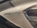 фара BMW 3 серия G20 2021, 3.0 л., i, B58B30, бензин, АКПП, универсал, полный привод, правый руль, 9481704, 9481703 - фото №12