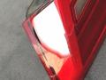 фонарь крышки багажника правый BMW M5 F90 2019, 4.4 л., i, S63 B44 B, бензин, АКПП, седан, полный привод, правый руль, 63217376474, 7376474 - фото №2