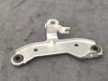 кронштейн (крепление) BMW M8 F91/92 F91 2020, 4.4 л., i, S63 B44 B, бензин, АКПП, 490, кабриолет, полный привод, правый руль, 7357220 - фото №2