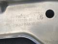 кронштейн (крепление) BMW M8 F91/92 F91 2020, 4.4 л., i, S63 B44 B, бензин, АКПП, 490, кабриолет, полный привод, правый руль, 7357220 - фото №3