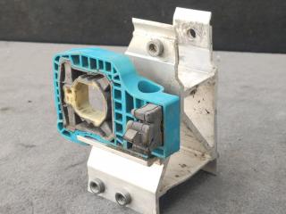 кронштейн радиатора BMW M8 F91/92 F91 2020, 4.4 л., i, S63 B44 B, бензин, АКПП, 490, кабриолет, полный привод, правый руль, 7357215, 8476007