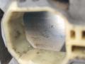 кронштейн радиатора BMW M8 F91/92 F91 2020, 4.4 л., i, S63 B44 B, бензин, АКПП, 490, кабриолет, полный привод, правый руль, 7357215, 8476007 - фото №5