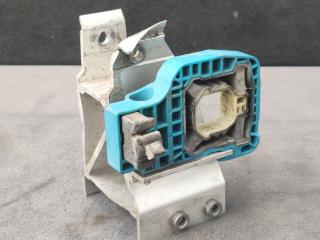 кронштейн радиатора BMW M8 F91/92 F91 2020, 4.4 л., i, S63 B44 B, бензин, АКПП, 490, кабриолет, полный привод, правый руль, 7357216, 8476008