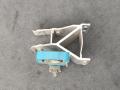 кронштейн радиатора BMW M8 F91/92 F91 2020, 4.4 л., i, S63 B44 B, бензин, АКПП, 490, кабриолет, полный привод, правый руль, 7357216, 8476008 - фото №3