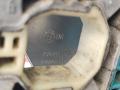 кронштейн радиатора BMW M8 F91/92 F91 2020, 4.4 л., i, S63 B44 B, бензин, АКПП, 490, кабриолет, полный привод, правый руль, 7357216, 8476008 - фото №6