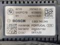 щиток приборов (приборная панель) BMW 3 серия G20 2021, 3.0 л., i, B58B30, бензин, АКПП, универсал, полный привод, правый руль, 62105A2FC70 - фото №2