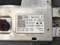 монитор мультимедиа BMW 3 серия G20 2021, 3.0 л., i, B58B30, бензин, АКПП, универсал, полный привод, правый руль, 65507927754, 7927754 - фото №3