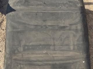 крыша BMW M8 F91/92 F91 2020, 4.4 л., i, S63 B44 B, бензин, АКПП, 490, кабриолет, полный привод, правый руль, 7947306, 7947313