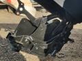 крыша BMW M8 F91/92 F91 2020, 4.4 л., i, S63 B44 B, бензин, АКПП, 490, кабриолет, полный привод, правый руль, 7947306, 7947313 - фото №3