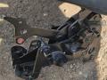 крыша BMW M8 F91/92 F91 2020, 4.4 л., i, S63 B44 B, бензин, АКПП, 490, кабриолет, полный привод, правый руль, 7947306, 7947313 - фото №4