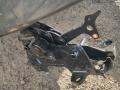 крыша BMW M8 F91/92 F91 2020, 4.4 л., i, S63 B44 B, бензин, АКПП, 490, кабриолет, полный привод, правый руль, 7947306, 7947313 - фото №7