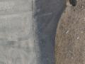 крыша BMW M8 F91/92 F91 2020, 4.4 л., i, S63 B44 B, бензин, АКПП, 490, кабриолет, полный привод, правый руль, 7947306, 7947313 - фото №8