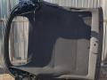 крыша BMW M8 F91/92 F91 2020, 4.4 л., i, S63 B44 B, бензин, АКПП, 490, кабриолет, полный привод, правый руль, 7947306, 7947313 - фото №9