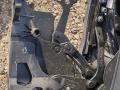 крыша BMW M8 F91/92 F91 2020, 4.4 л., i, S63 B44 B, бензин, АКПП, 490, кабриолет, полный привод, правый руль, 7947306, 7947313 - фото №12