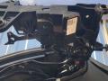 крыша BMW M8 F91/92 F91 2020, 4.4 л., i, S63 B44 B, бензин, АКПП, 490, кабриолет, полный привод, правый руль, 7947306, 7947313 - фото №13