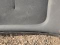 крыша BMW M8 F91/92 F91 2020, 4.4 л., i, S63 B44 B, бензин, АКПП, 490, кабриолет, полный привод, правый руль, 7947306, 7947313 - фото №17