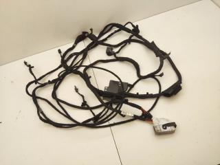 крыша BMW M8 F91/92 F91 2020, 4.4 л., i, S63 B44 B, бензин, АКПП, 490, кабриолет, полный привод, правый руль, 54347947303, 7947303, 27240260000, 27240250000