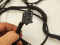 крыша BMW M8 F91/92 F91 2020, 4.4 л., i, S63 B44 B, бензин, АКПП, 490, кабриолет, полный привод, правый руль, 54347947303, 7947303, 27240260000, 27240250000 - фото №6