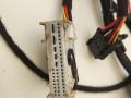 крыша BMW M8 F91/92 F91 2020, 4.4 л., i, S63 B44 B, бензин, АКПП, 490, кабриолет, полный привод, правый руль, 54347947303, 7947303, 27240260000, 27240250000 - фото №8