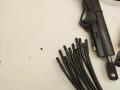 крыша BMW M8 F91/92 F91 2020, 4.4 л., i, S63 B44 B, бензин, АКПП, 490, кабриолет, полный привод, правый руль, 9448963, 9448964, 9448965, 9448966, 7947410, 9448967, 9448968 - фото №2