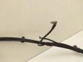 крыша BMW M8 F91/92 F91 2020, 4.4 л., i, S63 B44 B, бензин, АКПП, 490, кабриолет, полный привод, правый руль, 9448963, 9448964, 9448965, 9448966, 7947410, 9448967, 9448968 - фото №4