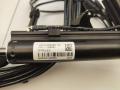 крыша BMW M8 F91/92 F91 2020, 4.4 л., i, S63 B44 B, бензин, АКПП, 490, кабриолет, полный привод, правый руль, 9448963, 9448964, 9448965, 9448966, 7947410, 9448967, 9448968 - фото №5