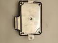 блок управления sas BMW M8 F91/92 F91 2020, 4.4 л., i, S63 B44 B, бензин, АКПП, 490, кабриолет, полный привод, правый руль, 34509500026, 9500026 - фото №2