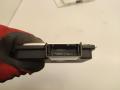 блок управления sas BMW M8 F91/92 F91 2020, 4.4 л., i, S63 B44 B, бензин, АКПП, 490, кабриолет, полный привод, правый руль, 34509500026, 9500026 - фото №3