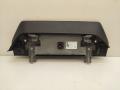 монитор мультимедиа BMW M8 F91/92 F91 2020, 4.4 л., i, S63 B44 B, бензин, АКПП, 490, кабриолет, полный привод, правый руль, 65509441876, 9441876 - фото №2
