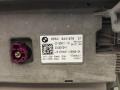 монитор мультимедиа BMW M8 F91/92 F91 2020, 4.4 л., i, S63 B44 B, бензин, АКПП, 490, кабриолет, полный привод, правый руль, 65509441876, 9441876 - фото №3