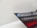 фонарь крышки багажника левый BMW M8 F91/92 F91 2020, 4.4 л., i, S63 B44 B, бензин, АКПП, 490, кабриолет, полный привод, правый руль, 7445775 - фото №2