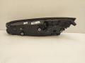 фонарь крышки багажника левый BMW M8 F91/92 F91 2020, 4.4 л., i, S63 B44 B, бензин, АКПП, 490, кабриолет, полный привод, правый руль, 7445775 - фото №3