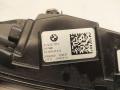 фонарь крышки багажника левый BMW M8 F91/92 F91 2020, 4.4 л., i, S63 B44 B, бензин, АКПП, 490, кабриолет, полный привод, правый руль, 7445775 - фото №4