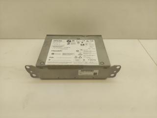 магнитола BMW M8 F91/92 F91 2020, 4.4 л., i, S63 B44 B, бензин, АКПП, 490, кабриолет, полный привод, правый руль, 5A291C5