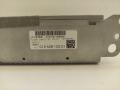 магнитола BMW M8 F91/92 F91 2020, 4.4 л., i, S63 B44 B, бензин, АКПП, 490, кабриолет, полный привод, правый руль, 5A291C5 - фото №2