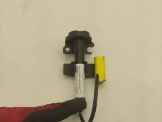 пиропатрон петли капота BMW M8 F91/92 F91 2020, 4.4 л., i, S63 B44 B, бензин, АКПП, 490, кабриолет, полный привод, правый руль, 7347406