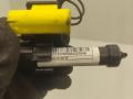 пиропатрон петли капота BMW M8 F91/92 F91 2020, 4.4 л., i, S63 B44 B, бензин, АКПП, 490, кабриолет, полный привод, правый руль, 7347406 - фото №3