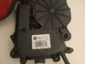 замок багажника BMW M8 F91/92 F91 2020, 4.4 л., i, S63 B44 B, бензин, АКПП, 490, кабриолет, полный привод, правый руль, 7441014 - фото №3