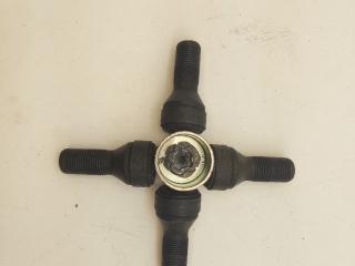 секретки на колеса BMW M8 F91/92 F91 2020, 4.4 л., i, S63 B44 B, бензин, АКПП, 490, кабриолет, полный привод, правый руль