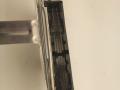 блок управления VDP BMW M8 F91/92 F91 2020, 4.4 л., i, S63 B44 B, бензин, АКПП, 490, кабриолет, полный привод, правый руль, 8835394, 37148835394 - фото №2
