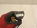 пиропатрон петли капота BMW M8 F91/92 F91 2020, 4.4 л., i, S63 B44 B, бензин, АКПП, 490, кабриолет, полный привод, правый руль, 7347405 - фото №2